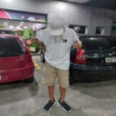 Related tracks: MTG_ TU QUE DE 556 OU DE 762 ✌DJ SM DE CARIACICA