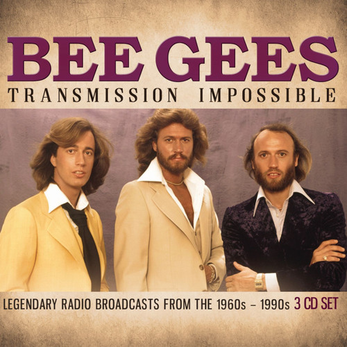 Stream Heartbreaker by Bee Gees | Listen online for free on SoundCloud