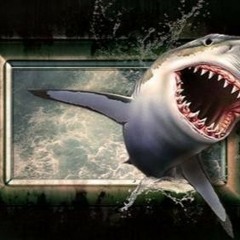 Shark(속사포비트),(라임폭주)-[Prod. SeongHyeon]