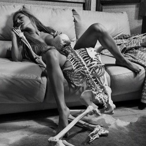 Short and Massive Tempo