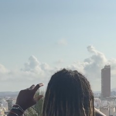 Morning 💠💠💠 ( prodomgwikee)