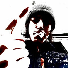 Leben (Trap)(Demo)