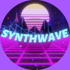 BEST OF SYNTHWAVE