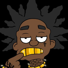 KODAK BLACK - Roll in Peace [EDIT] *FREE DOWNLOAD*