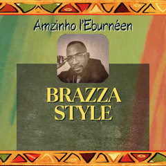 BRAZZA STYLE
