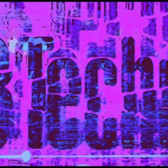 Techno BPM Remix 140-150 @58Techno