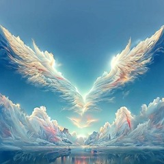soul