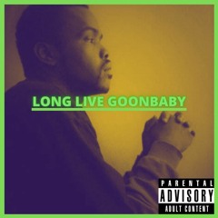 We Do-(Goonbaby x Aric Andino)