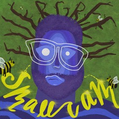 purple (feat. Erb and Chymistry)