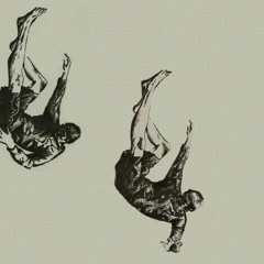 desde el anonimato -  incendiando la felicidad.mp3