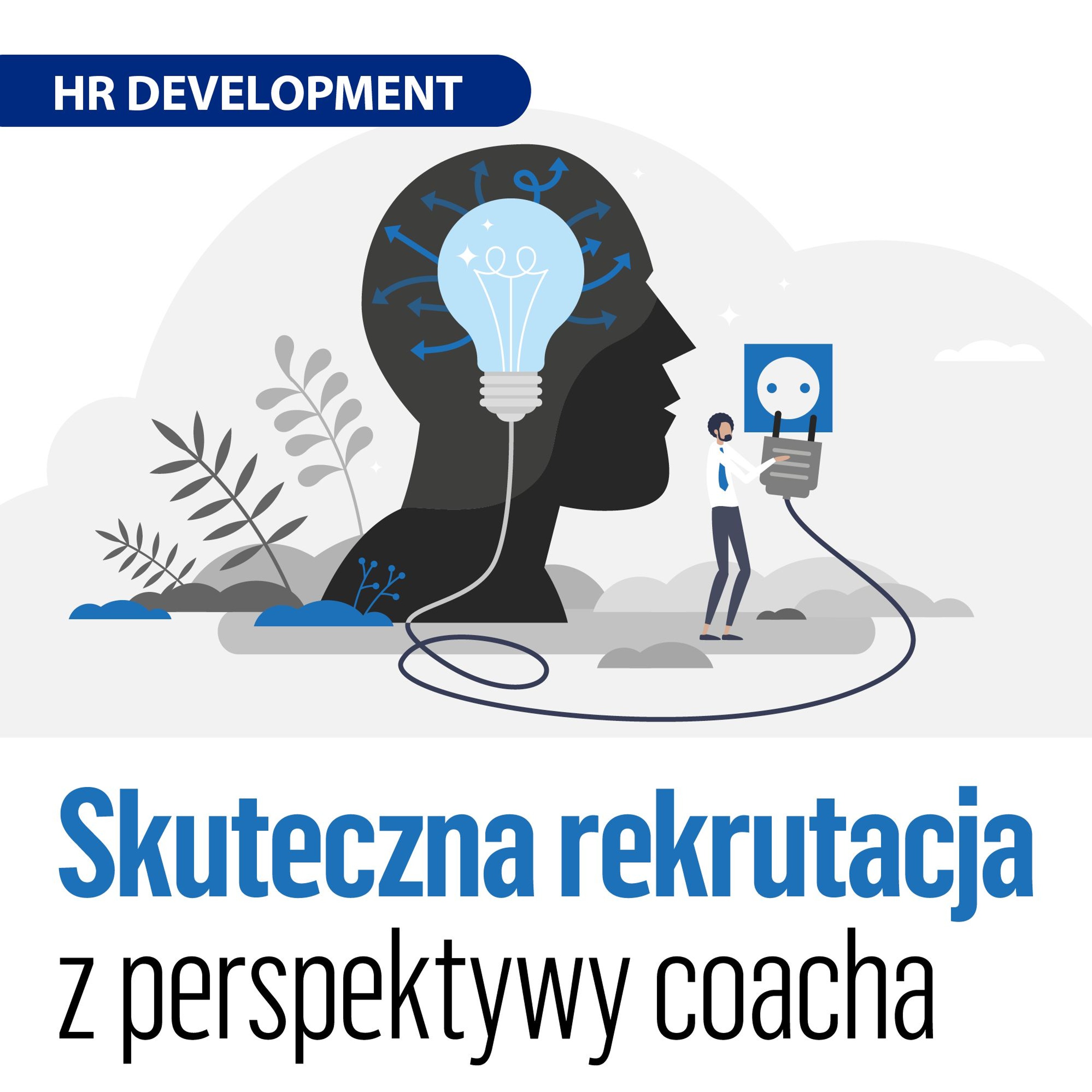 Pracuj.pl dla HR