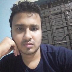 নাম রেখেছি বনলতা