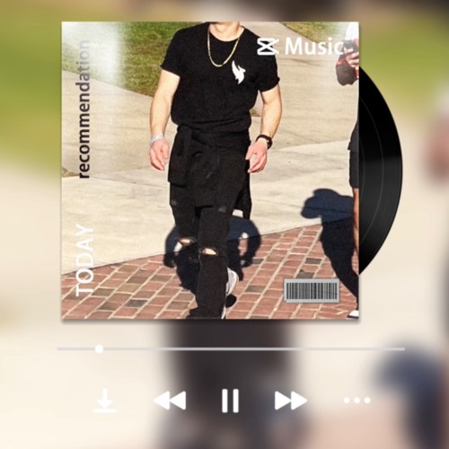 Stream J Hau5 Essential mix, vol. 1 by J Hou5 Listen online for free on SoundCloud