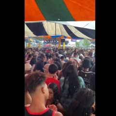 BEAT FUNK 130 BPM ((DJ MOB))