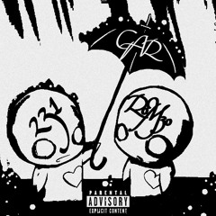 F4N-G!RL