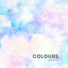 colours (original)