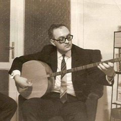 severim her güzeli senden eserdir diyerek-bekir sıdkı sezgin