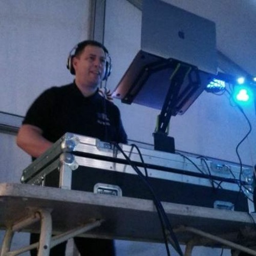 Stream Techno Party Mix 7 By Dj Bmdoubleu Listen Online For Free On