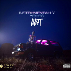 LIL7T - Drugs and Heartbreak