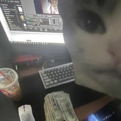 dogefan26 (lieu) - boi (prod. jame) [leaked]