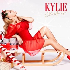 Мигель - Песня настоящего фаната Kylie Minogue