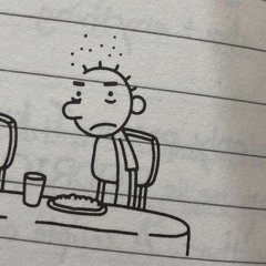 corpout - love yourself