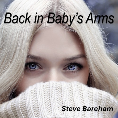 Back in Baby's Arms