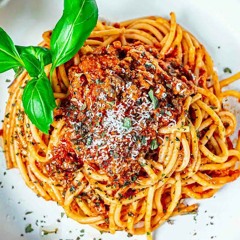 Oli - spaghetti.mp3