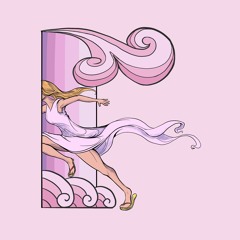 Cotton Candy