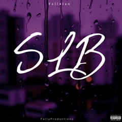 SLB