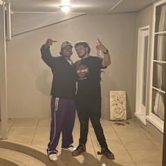 Still Carry On - Draft  Ft Jkahn