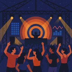 Urban Gearshift Bahai