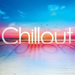 chillout 23'