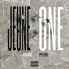 Kerane ft pplero Jeune one