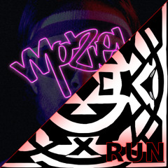 Mozey - Run [Kelan Remix] (Free Download)