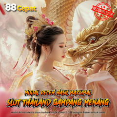 DJ BERUBAH - TENXI - JEMSII REMIX TERBARU VIRAL TIKTOK 2025 | 88CEPAT
