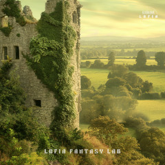 A Prayer Without Words