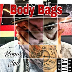 Body Bags
