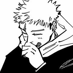 fimiguerrero man does it chromes.mp3