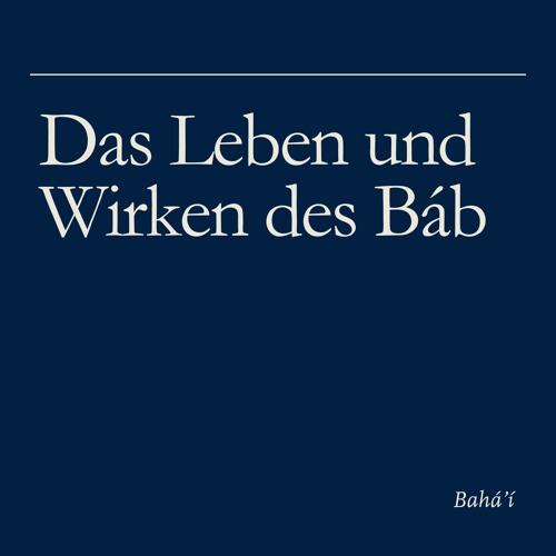 Historisches