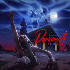 Midnight Danger - Killing For Kicks