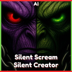 Silent Scream