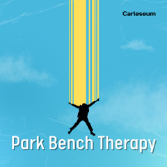 Park Bench Therapy