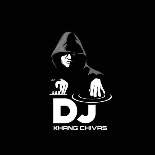 NONSTOP FULL 5H TRÔI KE - DUY KHANG CHIVAS - KÊNH BAY PHÒNG 999 🪽 🎵