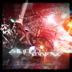 Distorted Benevolence【ACC 2025｜Final TB】