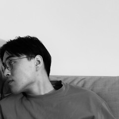 douce (prod. by Wonderlust)