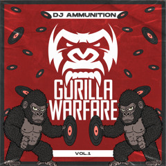 Roller (VIP Mix)
