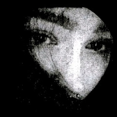 Hatek - Phantom Resonance ( Live Extract )