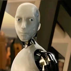 Evolution - yvetzal (Super Slowed)