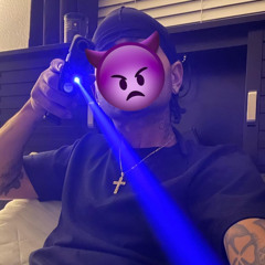 TruSleez X TruBounceOut-Tru Nigcaz